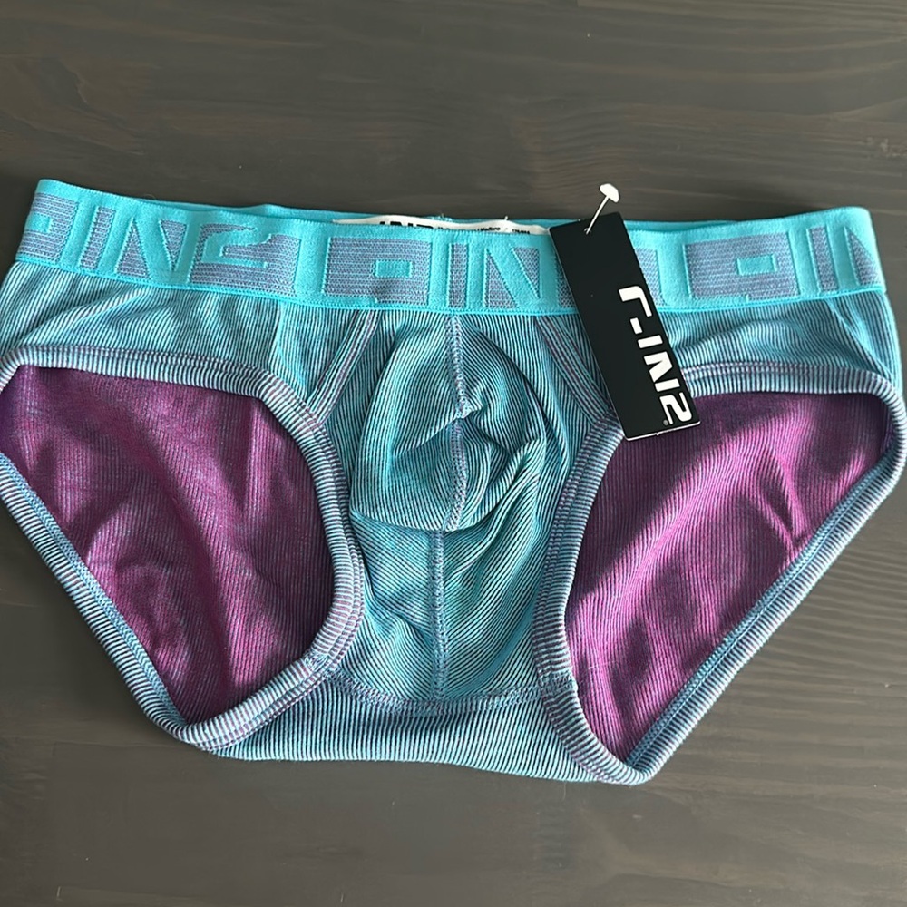 C-in2 brief